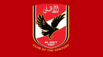 الأهلي يلتزم بدفع 588 ألف دولار لخوسيه ريبيرو حسب حكم الفيفا